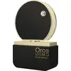Image de Armaf Oros Uomo Eau de Parfum, 100ml