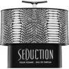 Image de Armaf Seduction Pour Homme eau de parfum pour homme 100 ml