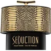 Image de Armaf Seduction Pour Femme eau de parfum pour femme 100 ml