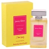Image de Feuilles de tilleul - EDP, 80 ml