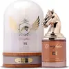Image de Armaf - Bucephalus No. IX EDP 100ml