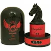 Image de Armaf - Bucephalus No. XI EDP 100ml