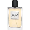 Image de Just Jack Oud Oak Eau De Parfum 100 ml (hommes)