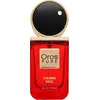 Image de Armaf Oros Pure Evening Rose eau de parfum unisexe 100 ml