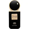 Image de Armaf Oros Pure Twist Debois unisex eau de parfum 100 ml