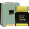 Image de Flavia Flavia Signature EDP 100 ml UNISEX