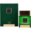 Image de Flavia The One EDP 100 ml UNISEX