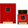 Image de Flavia Tender Vetiver EDP 100 ml UNISEX