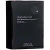 Image de Armaf Club de Nuit Intense Man Parfum pour homme 150 ml