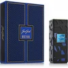 Image de Just Jack - Mystery EDP 100ml