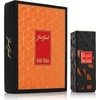 Image de Just Jack Black Tuxedo Eau De Parfum 100 ml (hommes)