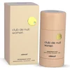 Image de Club De Nuit Women - déodorant tuhý, 75 ml