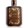 Image de Just Jack London Eye eau de parfum unisexe 100 ml