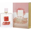 Image de Just Jack Santal Bloom eau de parfum pour femme 100 ml