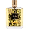 Image de Just Jack The Dark eau de parfum unisexe 100 ml