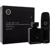 Image de Club de Nuit Armaf 105ml