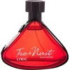 Image de Armaf - Tres Nuit Lyric EDP 100ml