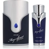 Image de Armaf Magnificient Bleu EDP 100 ml