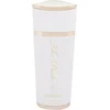 Image de Armaf - The Pride Of Armaf Rouge EDP 100ml