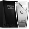 Image de Armaf Eternia eau de parfum pour homme 80 ml