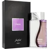 Image de T'Rose - EDP, 100 ml