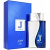 Image de Just Jack J - EDP, 100 ml