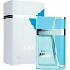 Image de Armaf Aura Fresh Eau De Parfum 100 ml (hommes)