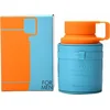 Image de Armaf - Odyssey Mandarin Sky EDP 100ml