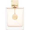 Image de Armaf - Club De Nuit Woman EDP 200ml