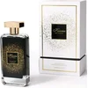 Image de Flavia Kissme EDP 100 ml W