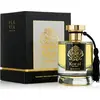 Image de Koral - EDP - Volume : 100ml