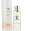 Image de Flavia Rose & Oud EDP 90 ml W
