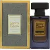 Image de Jenny Glow Orchid Noir Eau de Parfum 30ml Spray
