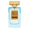 Image de Jenny Glow Neroli eau de parfum unisexe 80 ml