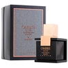Image de Ombre Oud Intense Black - parfum, 100 ml