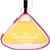 Image de Armaf, Tres Nuit Valentina, Eau De Parfum, For Women, 100 ml