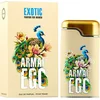 Image de Armaf Ego Exotic Eau de Parfum 100ml Spray