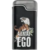 Image de Armaf Ego Tigre eau de parfum pour homme 100 ml