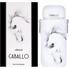 Image de Caballo Pour Homme - EDP, 100 ml