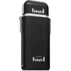Image de Nomad Pour Homme - EDP, 100 ml