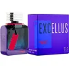 Image de Flavia Excellsus Next EDP 100 ml W