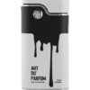 Image de Armaf Art Du Parfum eau de parfum pour homme 105 ml