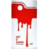 Image de Armaf Art d'Amour Eau de Parfum 100ml Spray