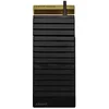 Image de Armaf - Venetian Gold EDP 100ml