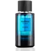 Image de Maison Luxe Elixir - parfum, 110 ml