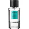 Image de Hamidi - Maison Luxe Patchouli Imperial Parfém 110ml