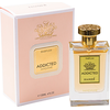 Image de Hamidi - Addicted Madame EDP 120ml