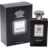 Image de Addicted Intense - parfum, 120 ml