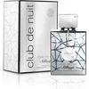 Image de Armaf - Club De Nuit Sillage EDP 30ml