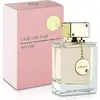 Image de Club De Nuit Woman eau de parfum spray 30ml